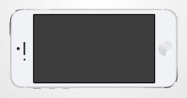 HTML5 device mockups
